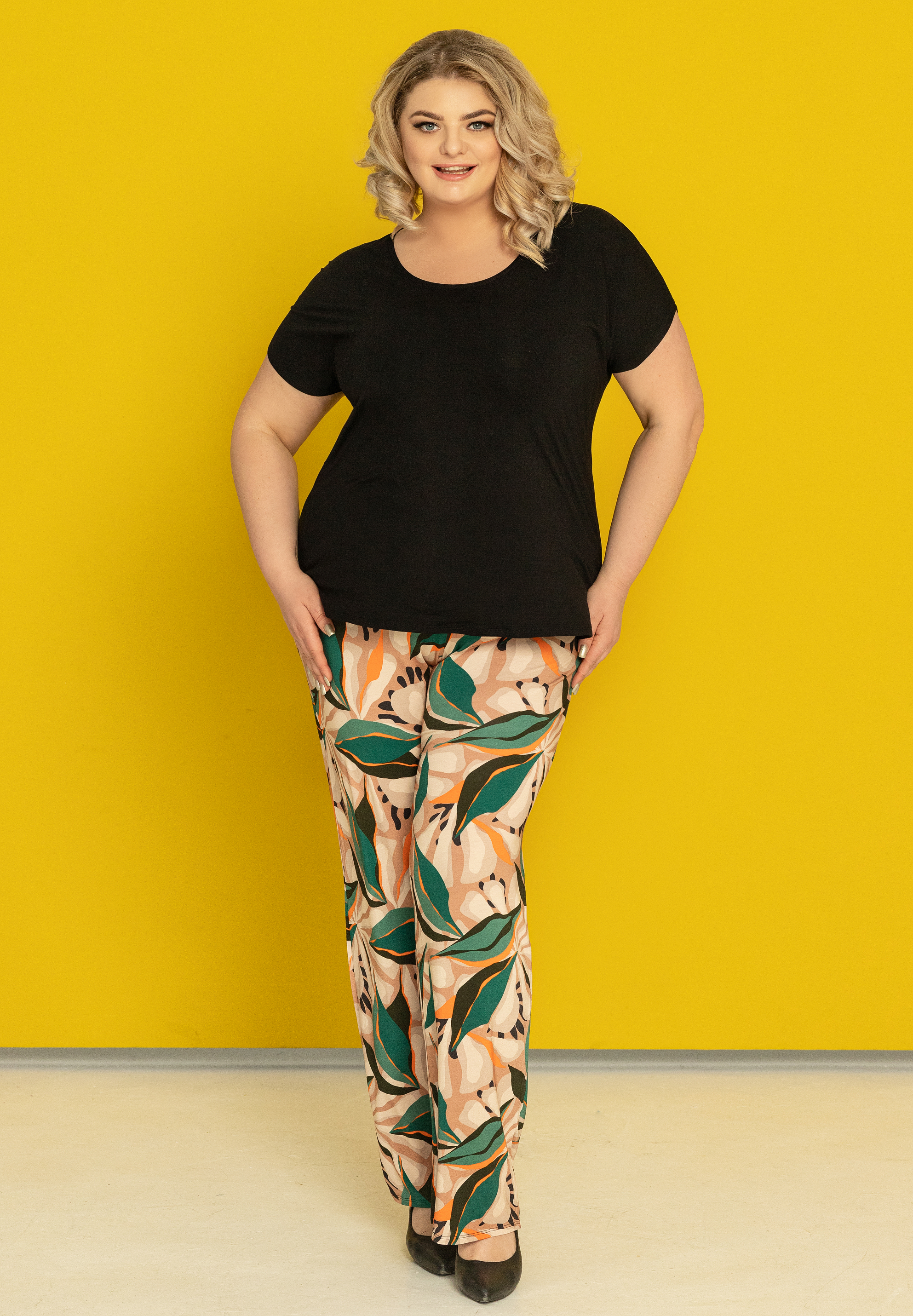 Купальник 56 размер большой размер